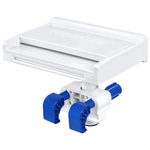 Bestway Flowclear™ - Cascada con luz led